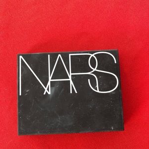 NARS Fort De France